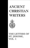 The Letters of St...