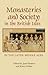 Monasteries and Society in ...
