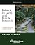Estates in Land & Future Interests: A Step by Step Guide