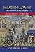 Reading and War in Fifteenth-Century England: From Lydgate to Malory