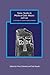 Tome: Studies in Medieval C...