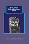 Tome: Studies in Medieval Celtic History and Law in Honour of Thomas Charles-Edwards (Studies in Celtic History, 31)