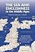 The Sea and Englishness in ...