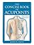 The Concise Book of Acupoints
