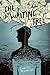 The Waiting Tree by Lindsay Moynihan