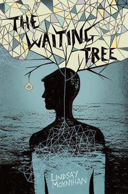 The Waiting Tree (Hardcover)