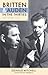 Britten and Auden in the Thirties by Donald  Mitchell