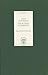 Juan Goytisolo: The Author as Dissident (Monografías A, 211) (Volume 211)