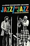 Jazz/Not Jazz: Th...