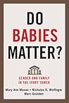 Do Babies Matter?...