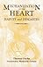 The Mechanization of the Heart:: Harvey & Descartes (Rochester Studies in Medical History, 1) (Volume 1)