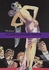 Women in Weimar F...
