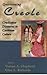Questioning Creole by Verene A. Shepherd