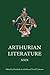 Arthurian Literature XXIX (...