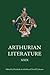 Arthurian Literature XXIX by Elizabeth Archibald