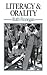Literacy and Orality: Studi...