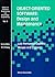 Object-Oriented Software: Design and Maintenance (Software Engineering and Knowledge Engineering)