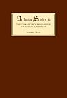 The Character of King Arthur in Medieval Literature (Arthurian Studies, 4) (Volume 4) The Character of King Arthur in Medieval Literature (Arthurian Studies, 4) (Volume 4)