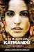 Una maestra en Katmandu (Spanish Edition)
