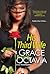 His Third Wife by Grace Octavia