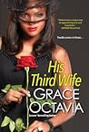 His Third Wife (A Southern Scandal Novel)