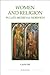 Women and Religion in Late Medieval Norwich (Royal Historical Society Studies in History New Series) (Volume 77)