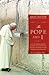 The Pope and I: How the Lifelong Friendship Between a Polish Jew and Pope John Paul II Advanced the Cause of Jewish-christian Relations