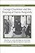 George Chastelain and the Shaping of Valois Burgundy: Political and Historical Culture at Court in the Fifteenth Century (Royal Historical Society Studies in History New Series) (Volume 3)