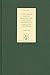 Juan Carlos Onetti, Manuel Puig and Luisa Valenzuela: Marginality and Gender (Monografías A, 219) (Volume 219) (Spanish Edition)