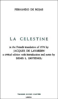 La Celestine