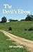 The Devil's Elbow by Edward Londergan