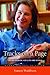 Tracks on a Page by Frances Washburn
