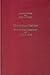 Unpopular Virtues: The Scholarly Reception of J.M.R. Lenz (Literary Criticism in Perspective, 48)