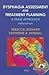Dysphagia Assessment and Tr...