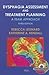 Dysphagia Assessment and Treatment Planning: A Team Approach
