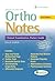 Ortho Notes by Dawn T. Gulick