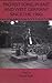 Protest Song in East and West Germany since the 1960s by David Robb