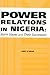 Power Relations in Nigeria: Ilorin Slaves and Their Successors