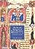 The Art and Architecture of English Benedictine Monasteries, 1300-1540: A Patronage History (Studies in the History of Medieval Religion) (Volume 25)