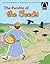 The Parable of the Seeds (Arch Books)