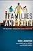 Families and Faith: How Rel...