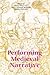 Performing Medieval Narrative