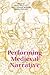 Performing Medieval Narrative