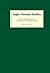 Anglo-Norman Studies 31: Pr...