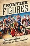 Frontier Figures:...