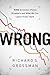 WRONG: Nine Economic Policy Disasters and What We Can Learn from Them