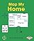 Map My Home (First Step Nonfiction: Map It Out)