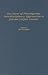 The Faces of Physiognomy: Interdisciplinary Approaches to Johann Caspar Lavater (Studies in German Literature, Linguistics, & Culture)