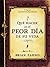 Que hacer en el peor dia de su vida (Spanish Edition)