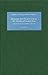 Peasants and Production in the Medieval North-East by Ben Dodds